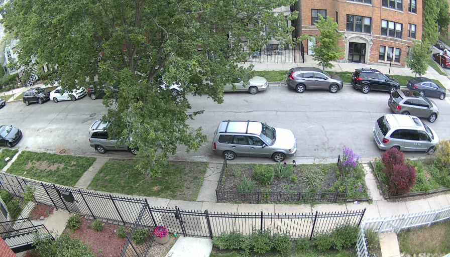 Reolink Camera One_00_Reolink Home Hub One_20250525114822.jpg